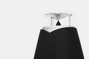 Акустическая колонка Bang & Olufsen BeoLab 20 Black фото 3 в Екатеринбурге