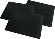 Угольный фильтр Faber FHP14 фото в Екатеринбурге