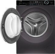 Стиральная машина Haier HW80-B14979DE фото 4 в Екатеринбурге