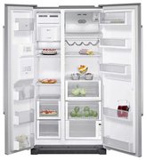 Холодильник Neff K3990X7 фото 3 в Екатеринбурге