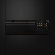 Подогреватель Smeg CTP6015NR фото 4 в Екатеринбурге