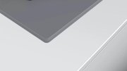 Варочная поверхность Bosch PPP6A9B90R фото 2 в Екатеринбурге