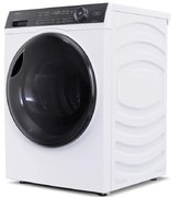 Сушильная машина Haier HD90-A2979 фото 2 в Екатеринбурге