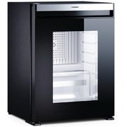 Минибар Dometic HiPro Evolution N30G фото 2 в Екатеринбурге