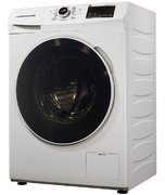 Стиральная машина Kuppersberg WIS 46106 фото 4 в Екатеринбурге