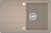 Мойка Franke BFG 611 миндаль фото в Екатеринбурге