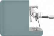 Кофемашина-эспрессо Smeg EMC02EGMEU фото 3 в Екатеринбурге
