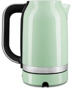 Электрочайник KitchenAid 5KEK1701EPT фото 3 в Екатеринбурге