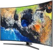 Телевизор Samsung UE65MU6650 фото 2 в Екатеринбурге
