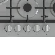 Газовая варочная панель Gorenje GW751X фото 3 в Екатеринбурге