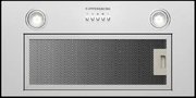 Встраиваемая вытяжка Kuppersberg INPUSH 60 W фото 2 в Екатеринбурге
