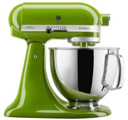 Планетарный миксер KitchenAid 5KSM175PSEMA фото в Екатеринбурге