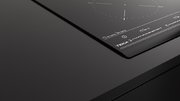 Варочная панель Teka IZC 32300 DMS BLACK фото 2 в Екатеринбурге