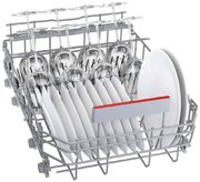 Посудомоечная машина Bosch SPS4EMW24E фото 3 в Екатеринбурге