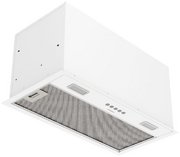 Вытяжка Faber SCATOLA WH A60