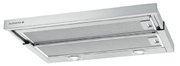 Вытяжка De Dietrich DHT1156X Вытяжка De Dietrich DHT1156X