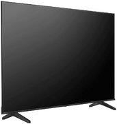 Телевизор Hisense 65A6N фото 3 в Екатеринбурге