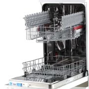 Посудомоечная машина AEG F55410W0P фото 3 в Екатеринбурге