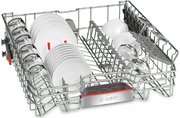 Посудомоечная машина Bosch SMI 88TS11 R фото 3 в Екатеринбурге