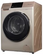 Стиральная машина Kuppersberg WIS 56149 G фото 2 в Екатеринбурге