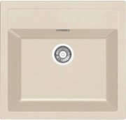 Мойка Franke Sirius SID 610-49 сахара фото в Екатеринбурге