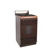 Плита Gefest 5102-01 0339 фото 2 в Екатеринбурге