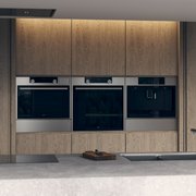 Встраиваемая кофемашина Asko CMB64SS фото 2 в Екатеринбурге