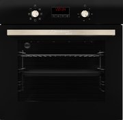 Духовой шкаф Schaub Lorenz SLB EY6745