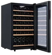 Винный шкаф CellarPrivate CP052 фото 4 в Екатеринбурге