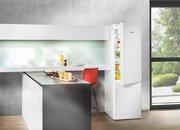 Холодильник Liebherr CN 4813 NoFrost фото 2 в Екатеринбурге