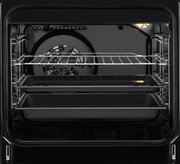 Электрическая плита Electrolux RKI560200W фото 3 в Екатеринбурге
