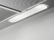 Вытяжка Electrolux LFU9215W фото 2 в Екатеринбурге