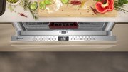 Встраиваемая посудомоечная машина Neff S155EVX04E фото 3 в Екатеринбурге