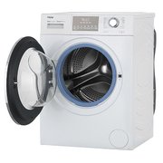 Стиральная машина Haier HW100-B14876 фото 3 в Екатеринбурге