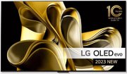 Телевизор LG OLED97M3 фото