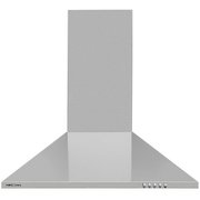 Вытяжка KRONA JANNA T 600 inox PB фото 2 в Екатеринбурге