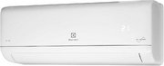 Сплит-система Electrolux EACS/I-07HSK/N3 24 фото в Екатеринбурге
