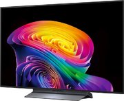 Телевизор LG OLED48C6RLA фото 3 в Екатеринбурге