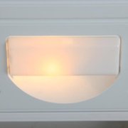 Морозильный ларь Liebherr GT 6122 фото 4 в Екатеринбурге