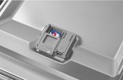 Встраиваемая посудомоечная машина Smeg STFABRD3 фото 4 в Екатеринбурге