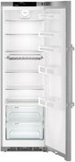 Холодильник Liebherr Kef 4330 Comfort фото 3 в Екатеринбурге