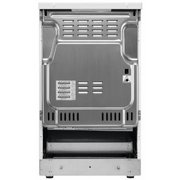 Электрическая плита Electrolux EKC952903X фото 2 в Екатеринбурге