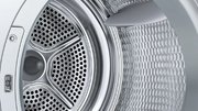 Сушильная машина Bosch WQB246CNBY фото 4 в Екатеринбурге