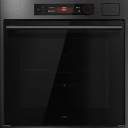 Духовой шкаф Asko OCS66BSH