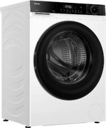 Стиральная машина Haier HW70-BP12357U1 фото 2 в Екатеринбурге
