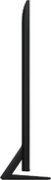 Телевизор Samsung QE55QN85FAUXCE фото 3 в Екатеринбурге