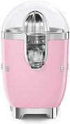 Соковыжималка Smeg CJF11PKEU фото 4 в Екатеринбурге