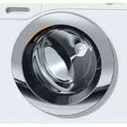 Стиральная машина Miele WEI865 WPS фото 2 в Екатеринбурге