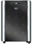 Винный шкаф Cold Vine C12-TBSF1 фото 4 в Екатеринбурге