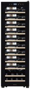 Винный шкаф CellarPrivate CP062S